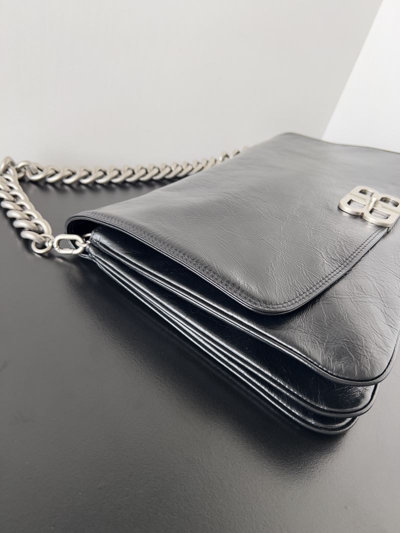 Balenciaga Top Handle Bags